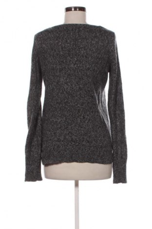 Női pulóver Hollister, Méret XS, Szín Sokszínű, Ár 5 909 Ft