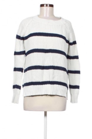 Γυναικείο πουλόβερ Holly & Whyte By Lindex, Μέγεθος M, Χρώμα Πολύχρωμο, Τιμή 10,99 €