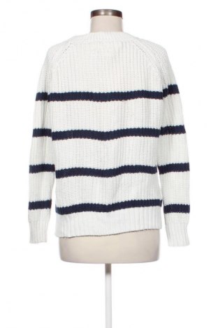 Γυναικείο πουλόβερ Holly & Whyte By Lindex, Μέγεθος M, Χρώμα Πολύχρωμο, Τιμή 10,99 €