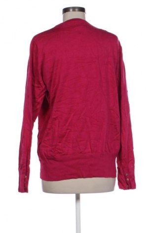 Дамски пуловер Holly & Whyte By Lindex, Размер XL, Цвят Розов, Цена 22,99 лв.