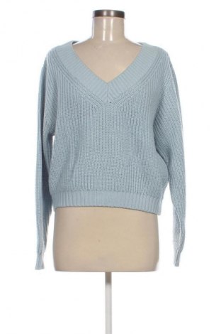 Dámsky pulóver House, Veľkosť S, Farba Modrá, Cena  14,91 €