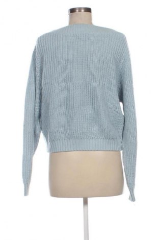 Dámsky pulóver House, Veľkosť S, Farba Modrá, Cena  14,91 €