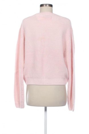 Damski sweter House, Rozmiar M, Kolor Różowy, Cena 66,67 zł