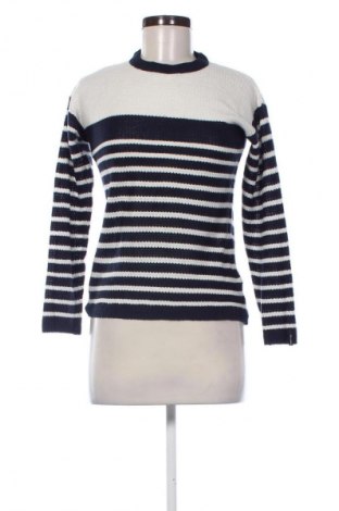 Női pulóver House, Méret XS, Szín Sokszínű, Ár 5 829 Ft