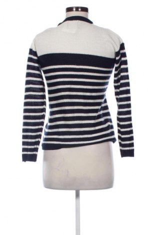 Női pulóver House, Méret XS, Szín Sokszínű, Ár 5 829 Ft