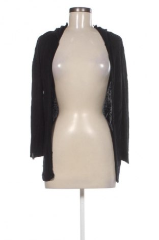 Дамски пуловер House, Размер XS, Цвят Черен, Цена 13,99 лв.