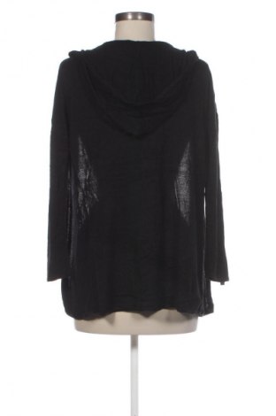 Дамски пуловер House, Размер XS, Цвят Черен, Цена 13,99 лв.