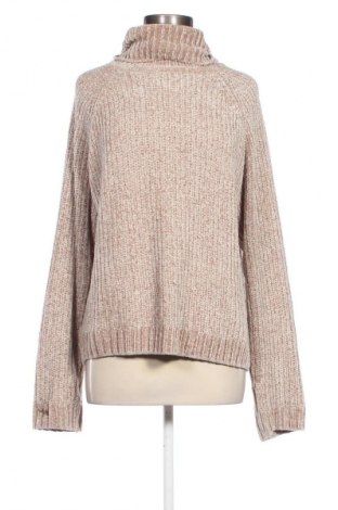 Γυναικείο πουλόβερ House, Μέγεθος XL, Χρώμα  Μπέζ, Τιμή 10,99 €