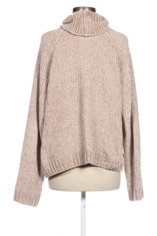 Γυναικείο πουλόβερ House, Μέγεθος XL, Χρώμα  Μπέζ, Τιμή 10,99 €
