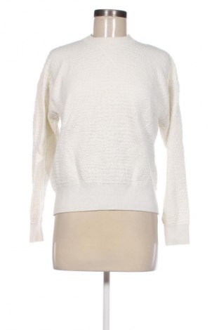 Dámsky pulóver Hugo Boss, Veľkosť M, Farba Biela, Cena  83,95 €