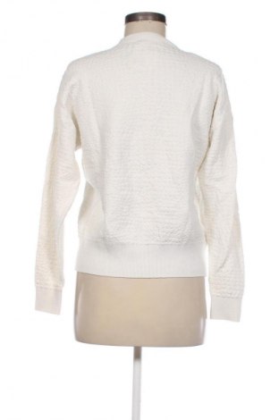 Dámsky pulóver Hugo Boss, Veľkosť M, Farba Biela, Cena  83,95 €