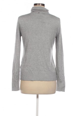 Damenpullover Hugo Boss, Größe M, Farbe Grau, Preis € 169,99