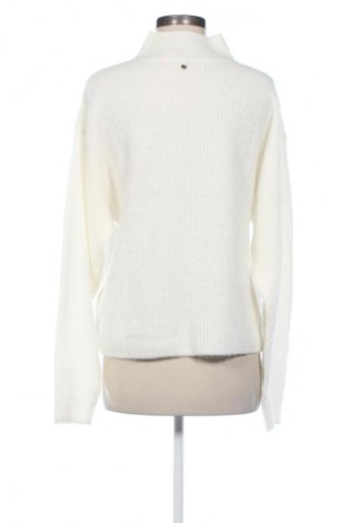 Dámský svetr Hugo Boss, Velikost M, Barva Bílá, Cena  4 649,00 Kč