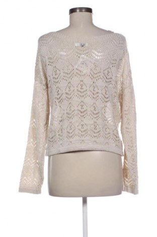 Damenpullover Hybrid, Größe L, Farbe Ecru, Preis € 9,99