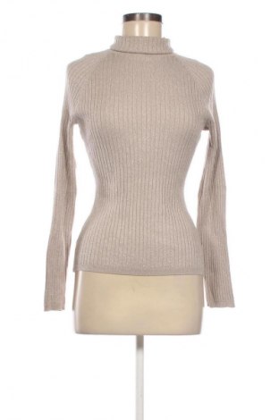Damenpullover INC International Concepts, Größe L, Farbe Beige, Preis € 31,71