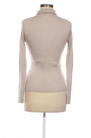 Damenpullover INC International Concepts, Größe L, Farbe Beige, Preis € 31,71