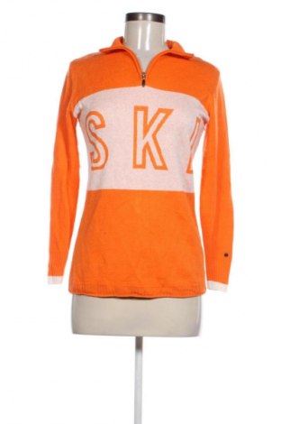 Dámský svetr Icepeak, Velikost M, Barva Vícebarevné, Cena  785,00 Kč