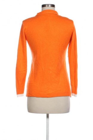 Dámský svetr Icepeak, Velikost M, Barva Vícebarevné, Cena  785,00 Kč