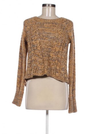 Dámsky pulóver Illa Illa, Veľkosť S, Farba Viacfarebná, Cena  20,97 €