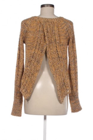 Dámsky pulóver Illa Illa, Veľkosť S, Farba Viacfarebná, Cena  20,97 €