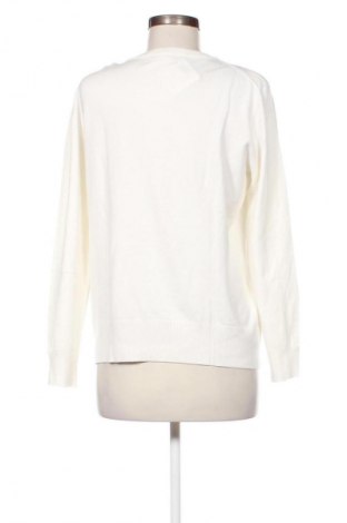 Dámsky pulóver In Wear, Veľkosť XL, Farba Biela, Cena  31,71 €