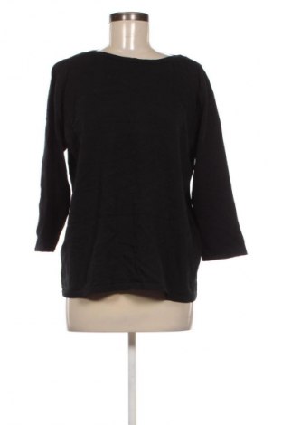 Damski sweter Infinity, Rozmiar XXL, Kolor Czarny, Cena 28,99 zł