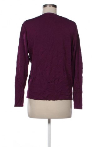 Damski sweter Infinity, Rozmiar L, Kolor Fioletowy, Cena 38,99 zł