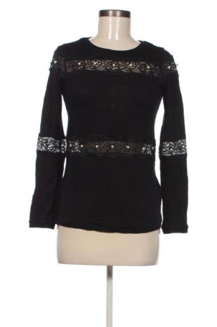 Damski sweter Intimissimi, Rozmiar S, Kolor Czarny, Cena 51,99 zł