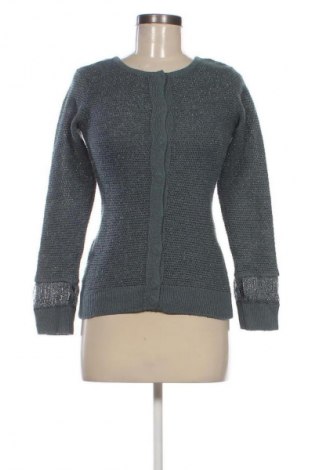 Dámský svetr Intimissimi, Velikost S, Barva Vícebarevné, Cena  229,00 Kč