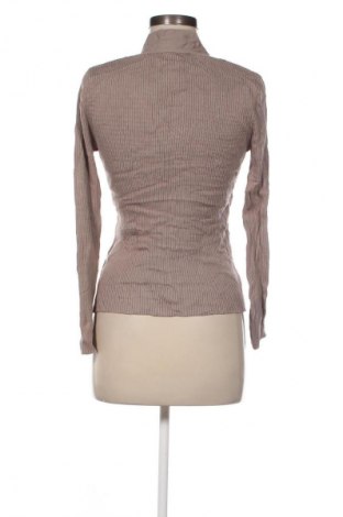 Дамски пуловер Ipekyol, Размер S, Цвят Бежов, Цена 29,99 лв.