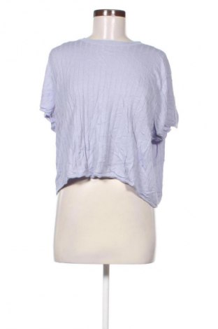 Γυναικείο πουλόβερ J.Crew, Μέγεθος XL, Χρώμα Πολύχρωμο, Τιμή 28,99 €