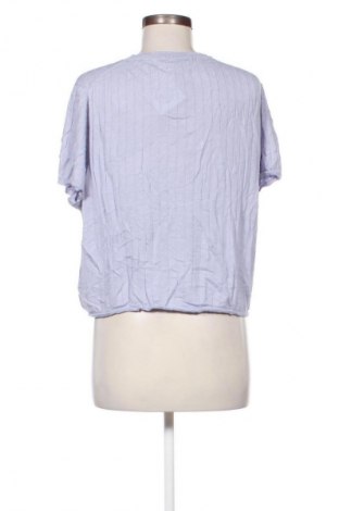 Γυναικείο πουλόβερ J.Crew, Μέγεθος XL, Χρώμα Πολύχρωμο, Τιμή 28,99 €