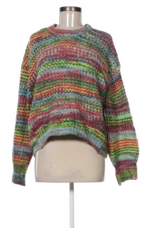 Damenpullover JJXX, Größe L, Farbe Mehrfarbig, Preis € 12,99