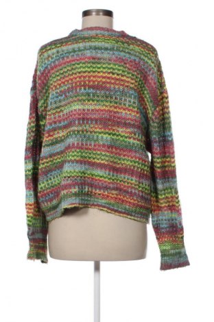 Damenpullover JJXX, Größe L, Farbe Mehrfarbig, Preis € 12,99