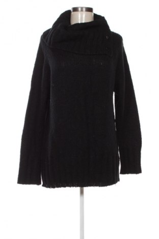 Dámský svetr Jackie, Velikost XL, Barva Černá, Cena  366,00 Kč