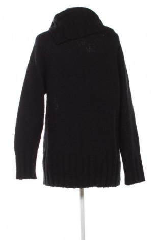 Dámský svetr Jackie, Velikost XL, Barva Černá, Cena  366,00 Kč