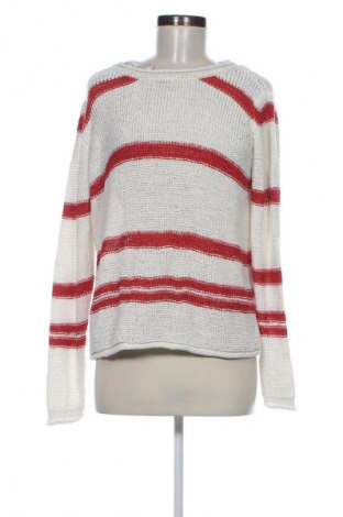 Damenpullover Jacqueline De Yong, Größe M, Farbe Mehrfarbig, Preis € 14,83