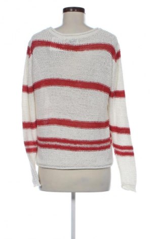 Damenpullover Jacqueline De Yong, Größe M, Farbe Mehrfarbig, Preis € 14,83