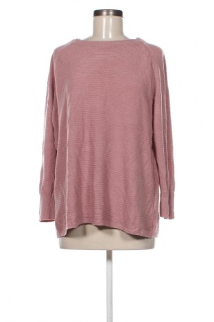 Damski sweter Jacqueline De Yong, Rozmiar L, Kolor Popielaty róż, Cena 11,99 zł