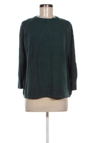 Női pulóver Jacqueline De Yong, Méret S, Szín Zöld, Ár 3 049 Ft