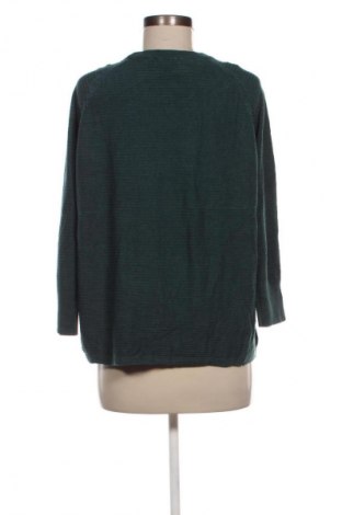 Női pulóver Jacqueline De Yong, Méret S, Szín Zöld, Ár 3 049 Ft