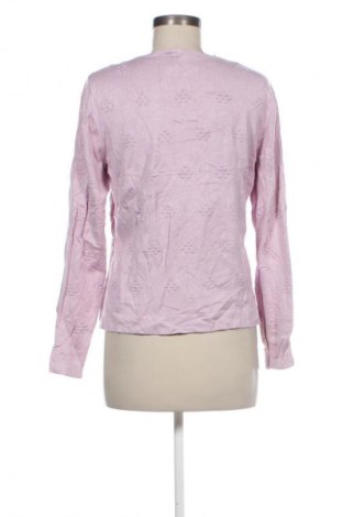 Damski sweter Jacqui E, Rozmiar M, Kolor Fioletowy, Cena 47,99 zł