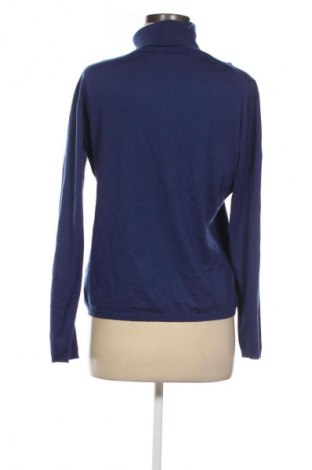 Damski sweter Jake*s, Rozmiar XXL, Kolor Niebieski, Cena 94,38 zł