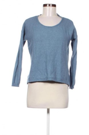 Dámsky pulóver Jake*s, Veľkosť S, Farba Modrá, Cena  20,99 €