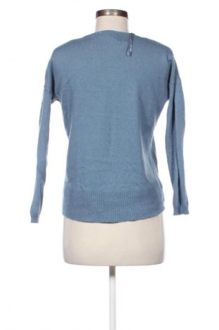 Dámsky pulóver Jake*s, Veľkosť S, Farba Modrá, Cena  20,99 €