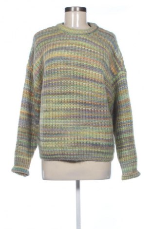 Dámsky pulóver Jake*s, Veľkosť M, Farba Viacfarebná, Cena  47,62 €