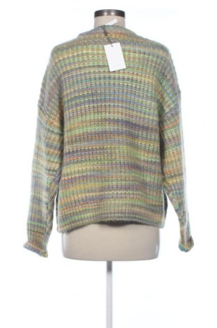 Dámsky pulóver Jake*s, Veľkosť M, Farba Viacfarebná, Cena  47,62 €