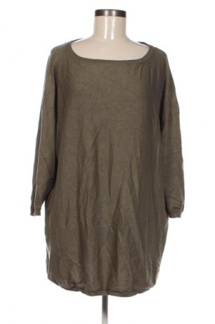 Női pulóver Janina, Méret XXL, Szín Sokszínű, Ár 4 619 Ft