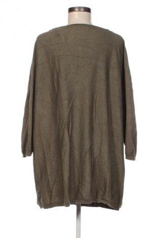 Női pulóver Janina, Méret XXL, Szín Sokszínű, Ár 4 619 Ft