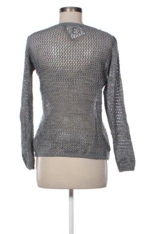 Damski sweter Janina, Rozmiar M, Kolor Szary, Cena 25,99 zł